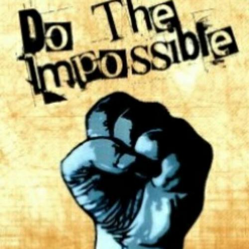 abeeralislah's profile picture. Member of Amnesty International 
http://t.co/N2hP0Kn8Zb