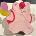 , (@chenchen237198) Twitter profile photo , (@chenchen237198) Twitter profile photo