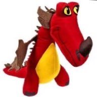 monmarehttyd's profile picture. occupational hazard