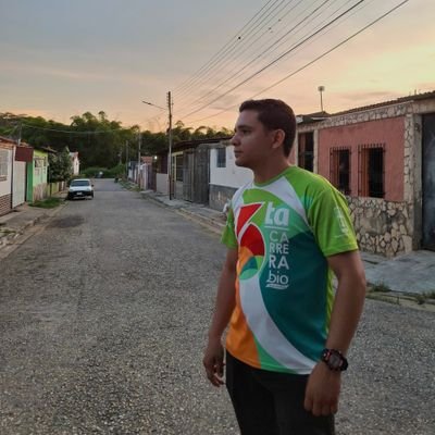 coronel39743's profile picture. Sin Dios no somos nada 🙌🏻❤️