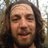 Dancooper69's profile image