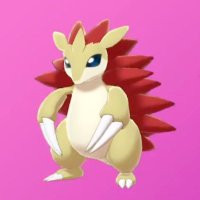 Shashan's Shinies (@shashansshinies) 's Twitter Profile