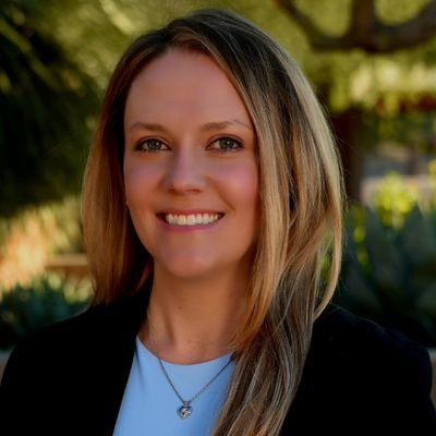 Native Arizonan. Science Educator. Kickboxing Lover. Liberty Fighter. #1776 Dot Connector. prsnl account. views are my own