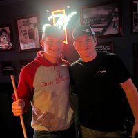 garrett maltbie (@garrettmaltbie) 's Twitter Profile