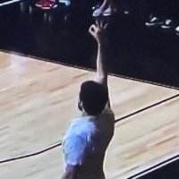 Justin Perri (@justinperri8) Twitter profile photo