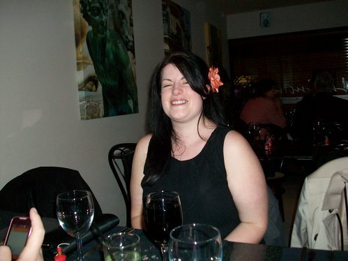 Lisettecpt's profile picture. World class Public Speaker, Trainer and Coach with a mission to help you overcome your fear of Public Speaking.