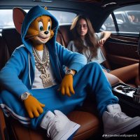 Njengasam@yahoo.com (@njengasamyahoo1) 's Twitter Profile