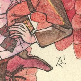 かご屋🐢🎨さんのプロフィール画像