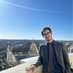 Andres Kardonski (@akardonski) Twitter profile photo Andres Kardonski (@akardonski) Twitter profile photo