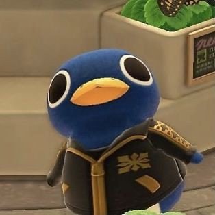 Azathoth_Horus's profile picture. 