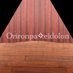 Orironpa✧eidolon (@orironpaeidolon) Twitter profile photo Orironpa✧eidolon (@orironpaeidolon) Twitter profile photo
