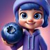 Blue Berry Game (@blueberrypuzzle) Twitter profile photo Blue Berry Game (@blueberrypuzzle) Twitter profile photo