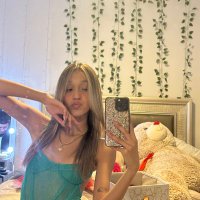 SINALA (@_andreaa_2003) 's Twitter Profile