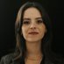 Maggie Farry (@mfarry513) Twitter profile photo Maggie Farry (@mfarry513) Twitter profile photo