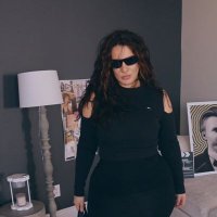 𝙰𝚗𝚊 𝙼. (@gypssai) 's Twitter Profile