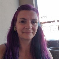 We need more Millstones (@tracybirk73) 's Twitter Profile Photo We need more Millstones (@tracybirk73) 's Twitter Profile Photo