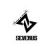 SEVENUS JP Official (@sevenus_jp) Twitter profile photo SEVENUS JP Official (@sevenus_jp) Twitter profile photo