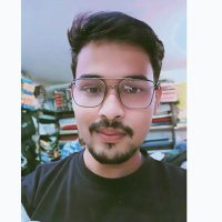 Sudesh Suryavanshi (@sudesh4bjp) 's Twitter Profile