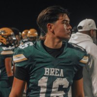 Ryan Nero (@ryannero_16) 's Twitter Profile