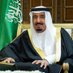 عبدالله الشمري (@bbdallh90380) Twitter profile photo عبدالله الشمري (@bbdallh90380) Twitter profile photo