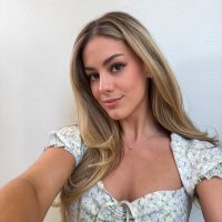 Lulu (@lululuvely) 's Twitter Profile Photo Lulu (@lululuvely) 's Twitter Profile Photo