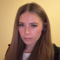 xTeesh (@xteeshh) 's Twitter Profile