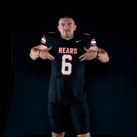 Lee Kirkland (@leerk3_12) 's Twitter Profile