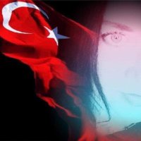 Elif E Bayraktar🇹🇷 (@elif_e_byrktr) Twitter profile photo