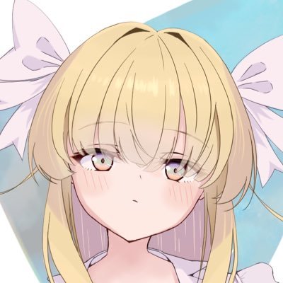 おりさんのプロフィール画像
