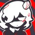 Sinister Cherry 🔞🍒 (@s1nisterch3rry) Twitter profile photo Sinister Cherry 🔞🍒 (@s1nisterch3rry) Twitter profile photo