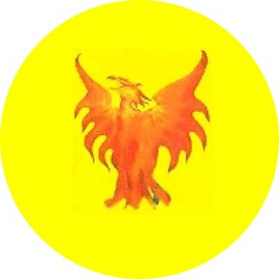 Hi I Am Michael Born And Raised In The United States
I am a descendant to the Cherokee native tribe and to the Wampanoag tribe people.