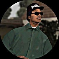 🖤 (@aleessitooo) 's Twitter Profile