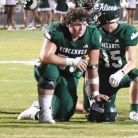 Gabe Vieck (@tgvieck) 's Twitter Profile Photo