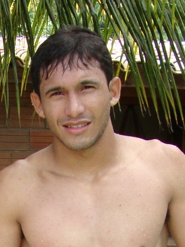 JacksonAlvees's profile picture. Existem três jeitos de fazer as coisas: o jeito certo, o jeito errado, e o meu jeito, que é igual ao jeito errado, só que mais rápido. #Ousadia