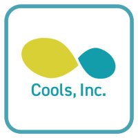 株式会社Cools【公式】エコキュート/オール電化/住宅設備 (@inc_cools) 's Twitter Profile Photo 株式会社Cools【公式】エコキュート/オール電化/住宅設備 (@inc_cools) 's Twitter Profile Photo
