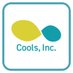 株式会社Cools【公式】エコキュート/オール電化/住宅設備 (@inc_cools) Twitter profile photo 株式会社Cools【公式】エコキュート/オール電化/住宅設備 (@inc_cools) Twitter profile photo