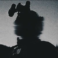 Digital Ghost (@ghost04_6_2007) 's Twitter Profile