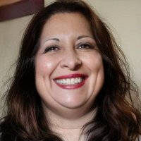 Arleth Santamaría (@arlethsantamar) 's Twitter Profile Photo Arleth Santamaría (@arlethsantamar) 's Twitter Profile Photo