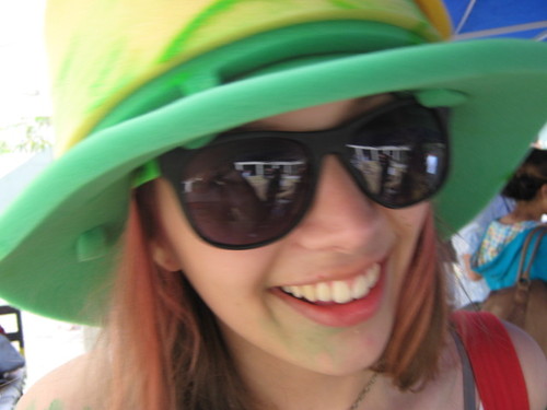 janembell's profile picture. captain cabinets trapped in cabinets