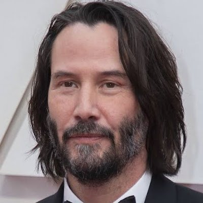 KeanuReeve99492's profile picture. I'm Keanu Reeves.  Actor. writer ..singer.