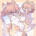 HT (@yukang16635) Twitter profile photo HT (@yukang16635) Twitter profile photo