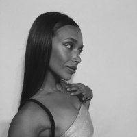 sele (@seletrossro) 's Twitter Profile Photo sele (@seletrossro) 's Twitter Profile Photo