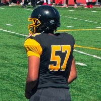 Marcus brown (@marcus_brown0) 's Twitter Profile