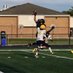 LandonParedes27 (@landon_paredes) Twitter profile photo LandonParedes27 (@landon_paredes) Twitter profile photo