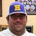 Josh Coons (@coachjoshcoons) Twitter profile photo Josh Coons (@coachjoshcoons) Twitter profile photo