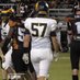 Lincoln_Curlee (@lincoln_curlee) Twitter profile photo Lincoln_Curlee (@lincoln_curlee) Twitter profile photo