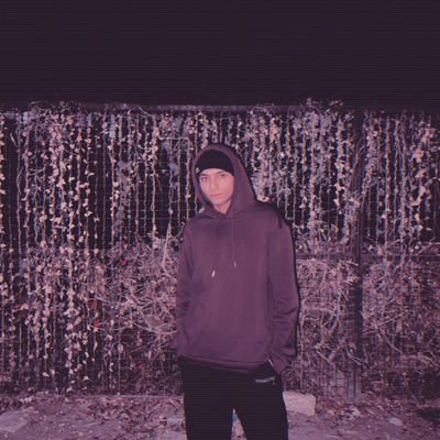 Nour_Amr0's profile picture. 