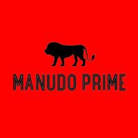 Manudo Prime (@manudoprime) 's Twitter Profile
