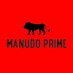 Manudo Prime (@manudoprime) Twitter profile photo Manudo Prime (@manudoprime) Twitter profile photo