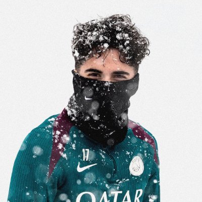 anvx_07's profile picture. -